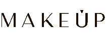 Кэшбэк в Makeupstore RU