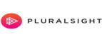 Кэшбэк в PluralSight