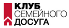 Кэшбэк в Ksdbook