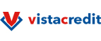 Кэшбэк в Vistacredit