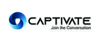 Кэшбэк в Captivate Hub WW