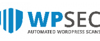 Кэшбэк в WPSec WW