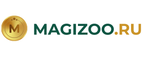 Кэшбэк в Magizoo
