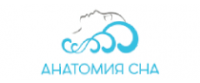 Кэшбэк в Anatomiyasna