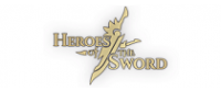 Кэшбэк в Heroes of the Sword [CPP, Android] RU
