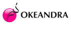 Кэшбэк в Okeandra