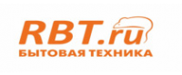 Кэшбэк в Rbt.CPA