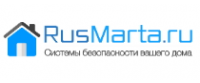 Кэшбэк в Rusmarta