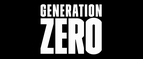Кэшбэк в Generation Zero