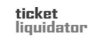 Кэшбэк в Ticket Liquidator