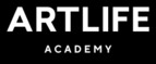 Кэшбэк в ARTLIFE-PRO