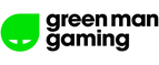 Кэшбэк в Green Man Gaming
