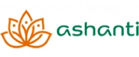 Кэшбэк в Ashaindia