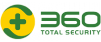 Кэшбэк в 360TotalSecurity