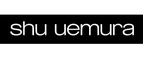 Кэшбэк в Shuuemura