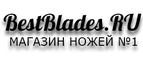 Кэшбэк в Bestblades
