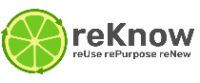 Кэшбэк в reKnow Summarizer WW