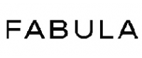 Кэшбэк в FABULA