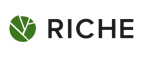 Кэшбэк в Riche