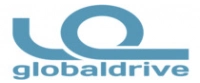 Кэшбэк в Globaldrive