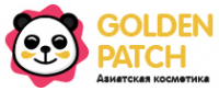 Кэшбэк в Goldenpatch.ru