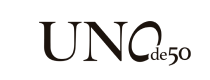 Кэшбэк в Unode50