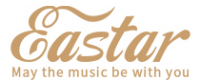 Кэшбэк в Eastar-music WW