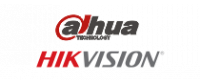 Кэшбэк в Ipcamera WW