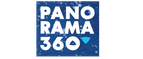 Кэшбэк в pnr360.ru