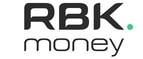Кэшбэк в rbk.money (CPL)