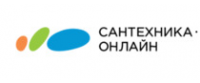 Кэшбэк в Santehnika-online