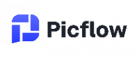 Кэшбэк в Picflow WW
