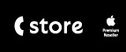 Кэшбэк в Cstore