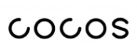 Кэшбэк в Cocos-moscow.ru