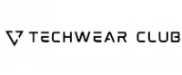 Кэшбэк в Techwearclub WW