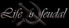 Кэшбэк в Life is Feudal RU]