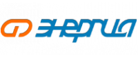 Кэшбэк в Энергия