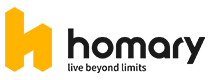 Кэшбэк в Homary WW