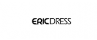Кэшбэк в Ericdress