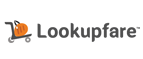 Кэшбэк в Lookupfare