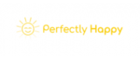 Кэшбэк в Perfectly Happy WW
