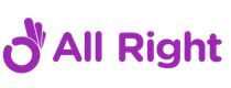 Кэшбэк в allright.io