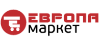 Кэшбэк в europa-market