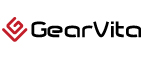 Кэшбэк в GearVita