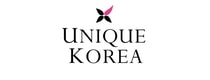 Кэшбэк в Unique-korea