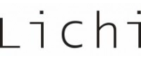 Кэшбэк в Lichi
