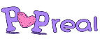Кэшбэк в Popreal