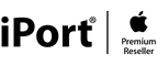 Кэшбэк в iport