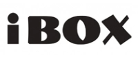 Кэшбэк в iBOX