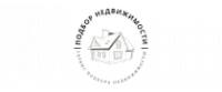 Кэшбэк в Kvartiramsk.online